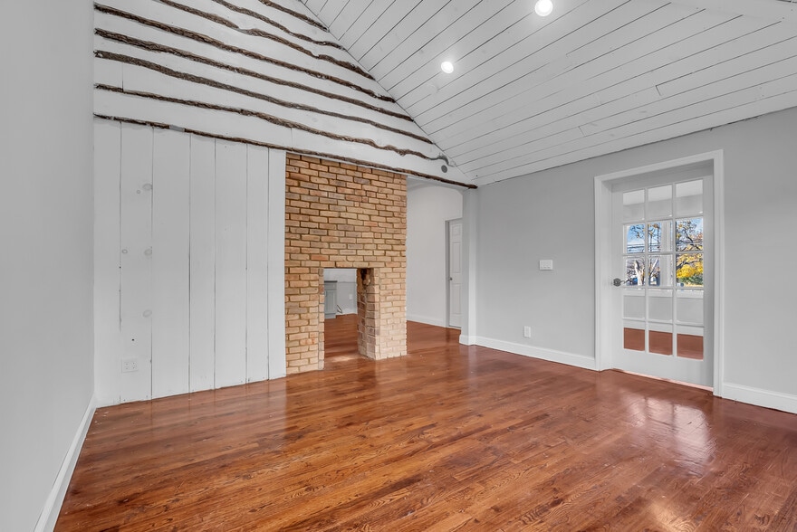 More Photos Of 952 Broadway, West Long Branch Storefront Retail Office For Sale