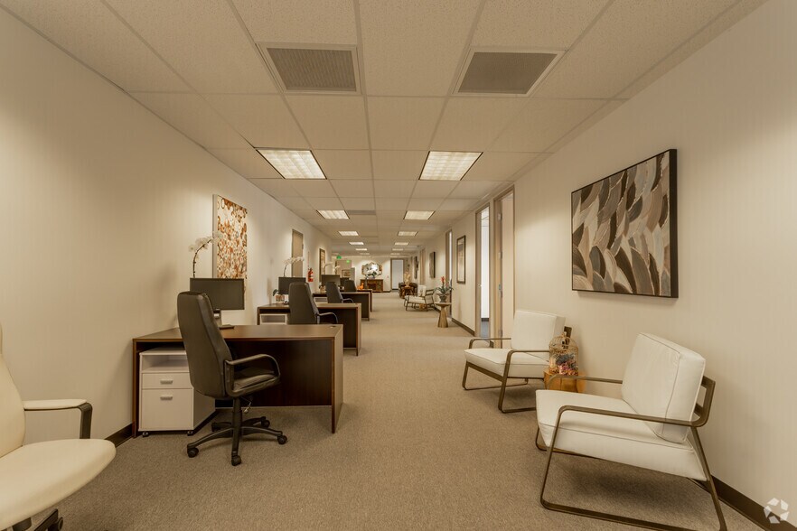 More Photos Of 415 Huntington Dr, San Marino Loft Creative Space For Lease