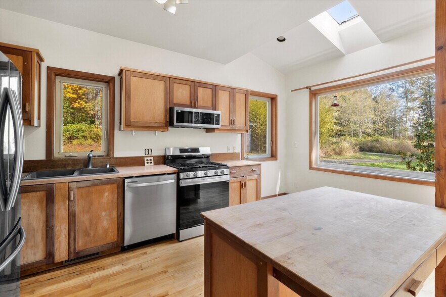 More Photos Of 2519 Lummi Shore Rd, Bellingham Land For Sale