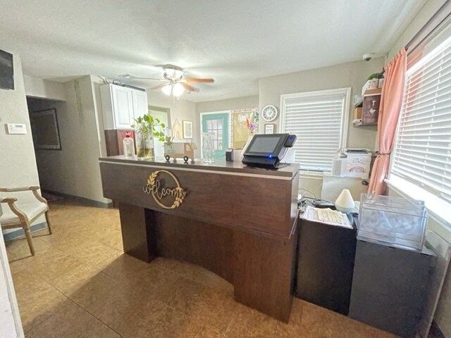 More Photos Of 2824 Pembroke Ter, Oklahoma City Daycare Center For Sale