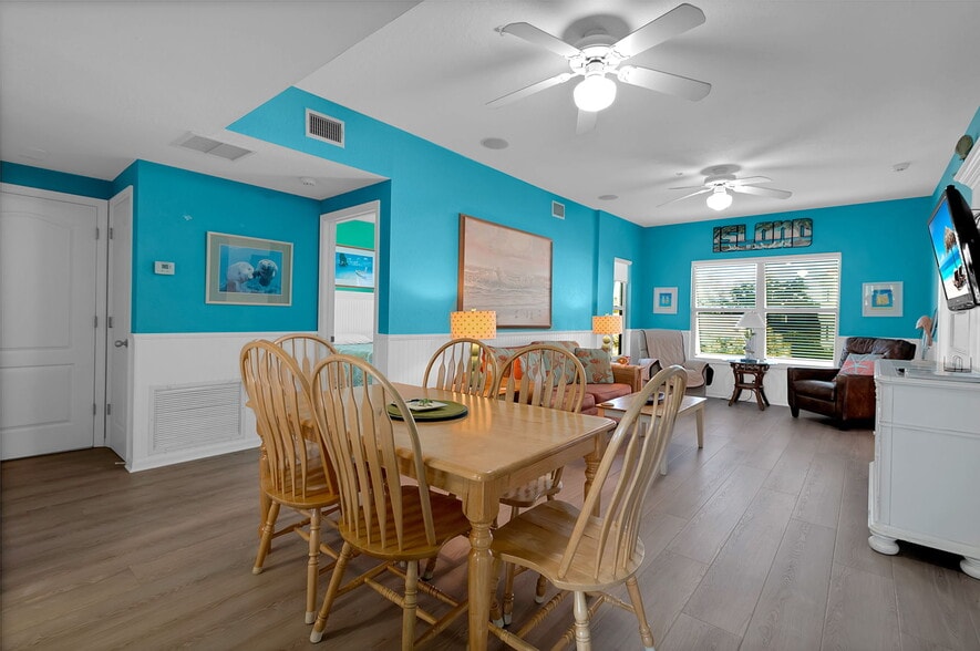 More Photos Of 5322 CALLE DE LA SIESTA, Sarasota Hospitality For Sale