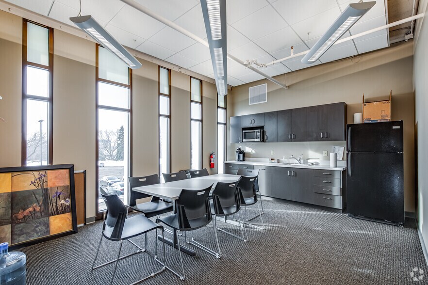 Photo of 3rd Floor Ste 305