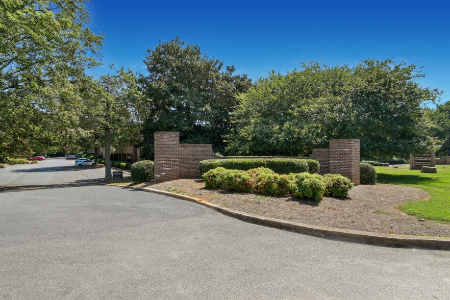 More Photos Of 4761 Hugh Howell Rd, Tucker Unknown For Lease