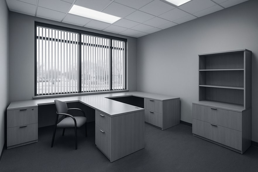 More Photos Of 2019 Dean St, St Charles Medical For Lease