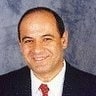 Nathan Malka