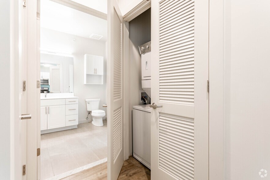 More Photos Of 411 North Ave W, Westfield Apartments For Sale