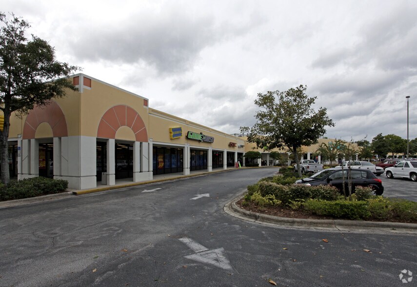 More Photos Of 1401-1500 Beville Rd, Daytona Beach Unknown For Lease