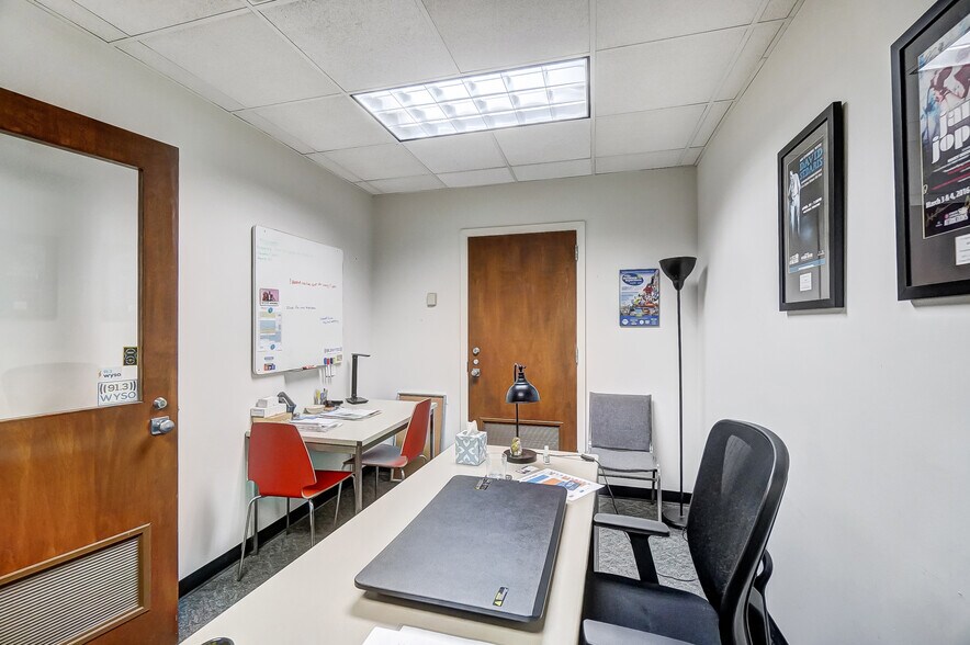 More Photos Of 150 E South College St, Yellow Springs Research And Development For Sale