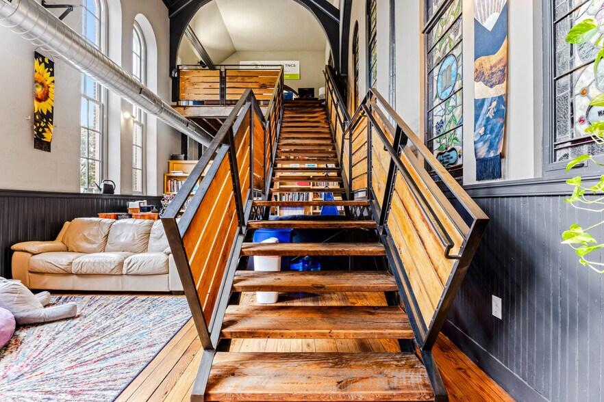 More Photos Of , Baltimore Specialty For Sale