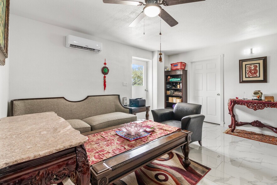 More Photos Of 25033-288B Angleton, TX 77515, Angleton Land For Sale