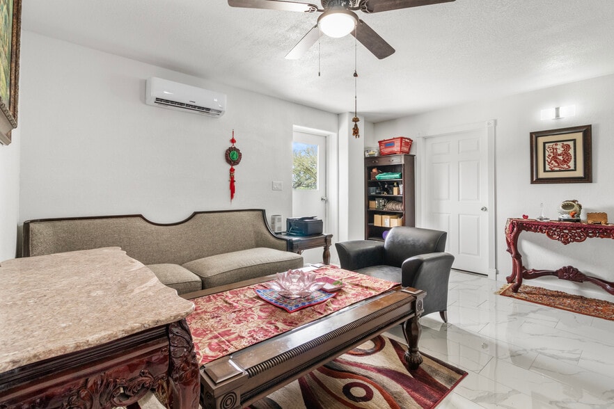 More Photos Of 25033 N Highway 288B, Angleton Land For Sale