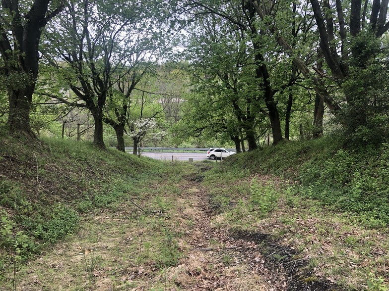 More Photos Of 265 E McMurray Rd, Canonsburg Land For Sale