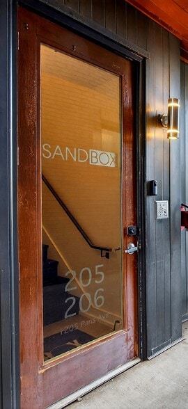 More Photos Of 1205 Paris Ave, Nashville Apartments For Sale