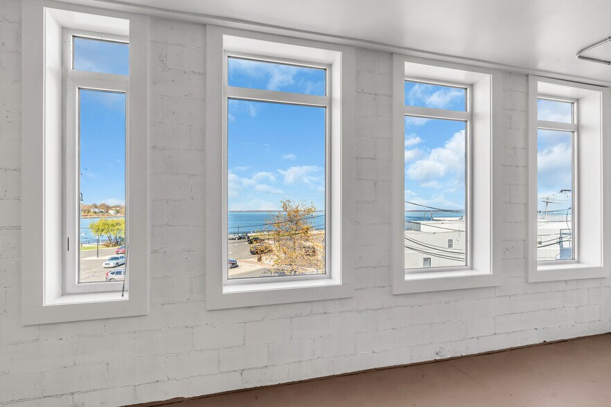 Primary Photo Of 1 American Legion Dr, Keyport General Retail For Lease