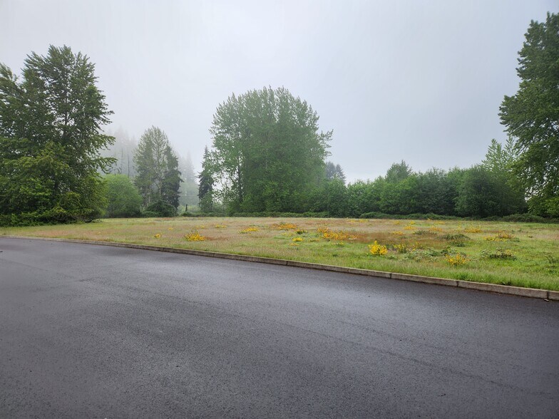 More Photos Of 1850 Prudential Blvd, Longview Land For Sale