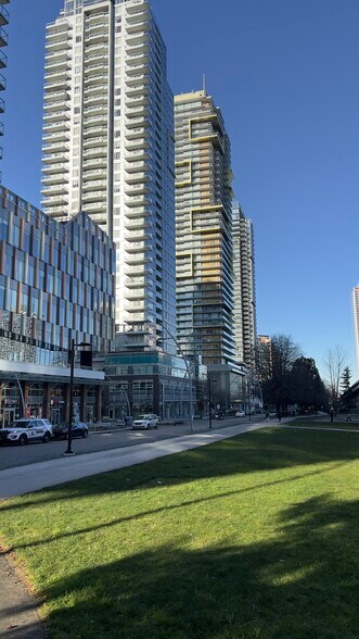 More Photos Of 6378 Silver Ave, Burnaby Apartments For Sale