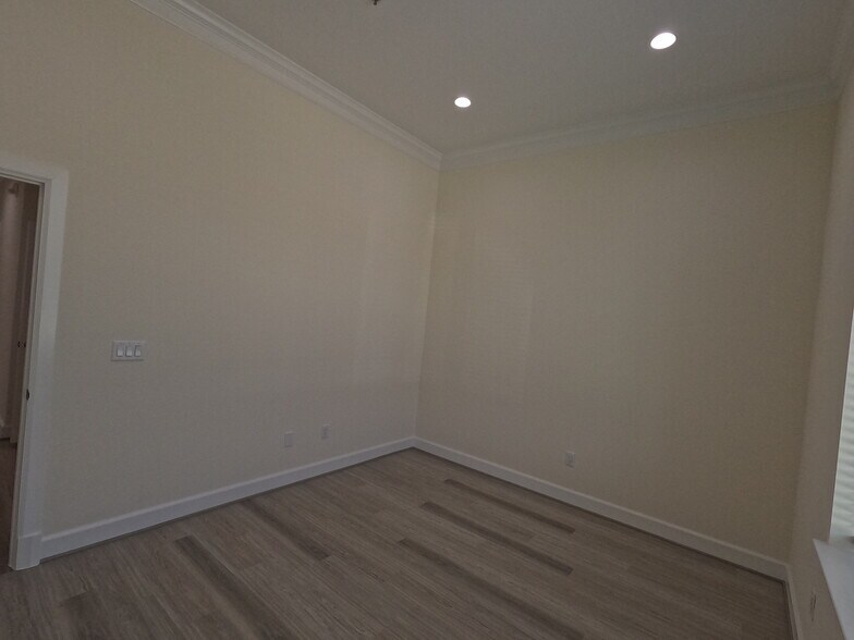 More Photos Of 400 Stonebrook Pky, Frisco Medical For Lease
