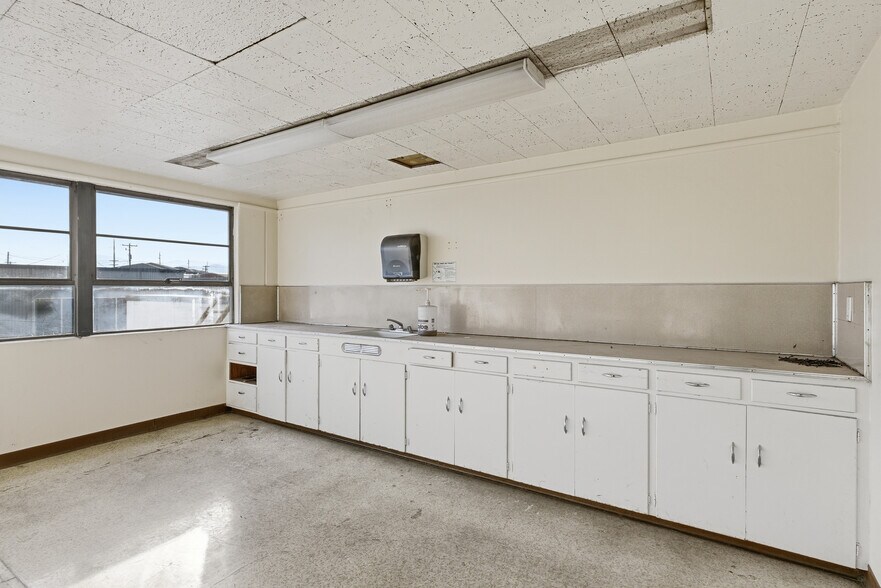 More Photos Of 1300 Court St, Medford Warehouse For Sale