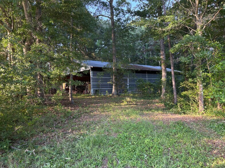 More Photos Of 33600 AL Highway 22, Verbena Flex For Sale