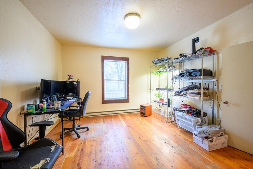 More Photos Of 312 Dewey Ave, Eureka Storefront Retail Office For Sale