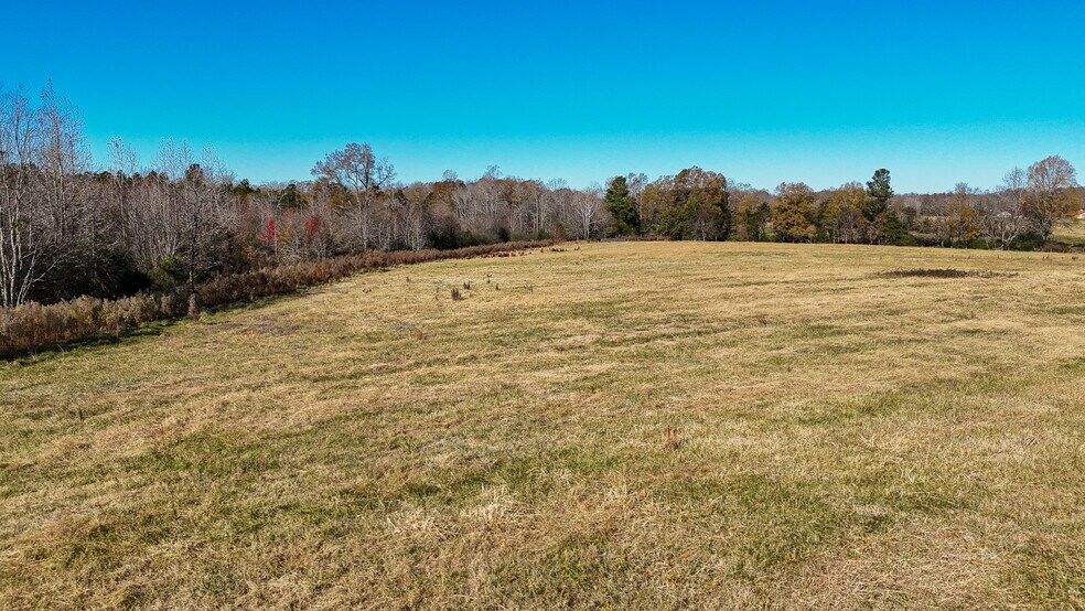 More Photos Of 6436 Beulah Church Rd, Liberty Land For Sale