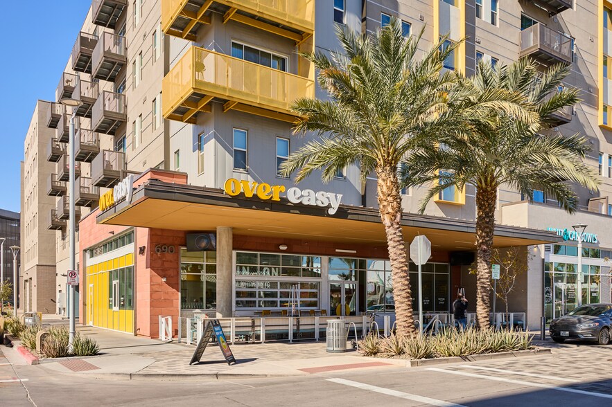 More Photos Of 777 S Novus Pl, Tempe Unknown For Lease