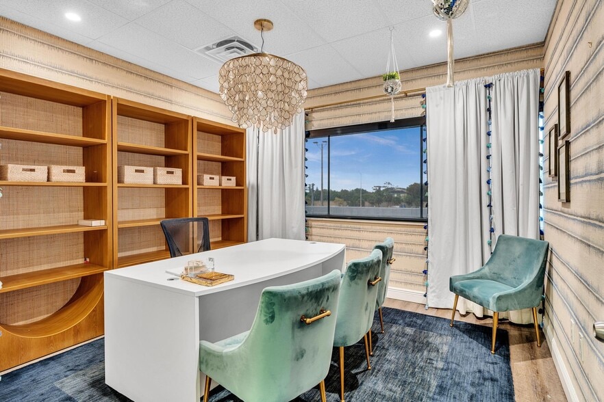 More Photos Of , Pompano Beach Unknown For Sale