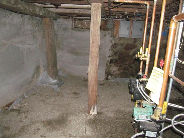 More Photos Of 66 Valley St, Springfield Apartments For Sale