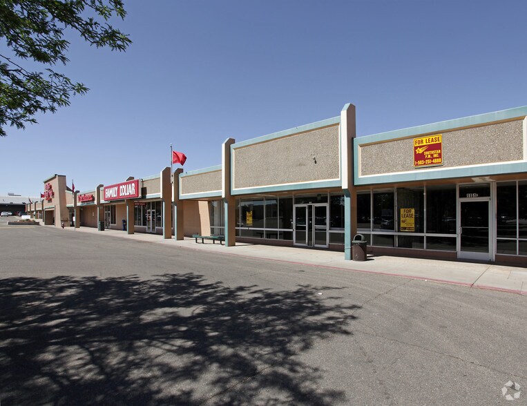 More Photos Of 1153 S Prairie Ave, Pueblo Unknown For Lease