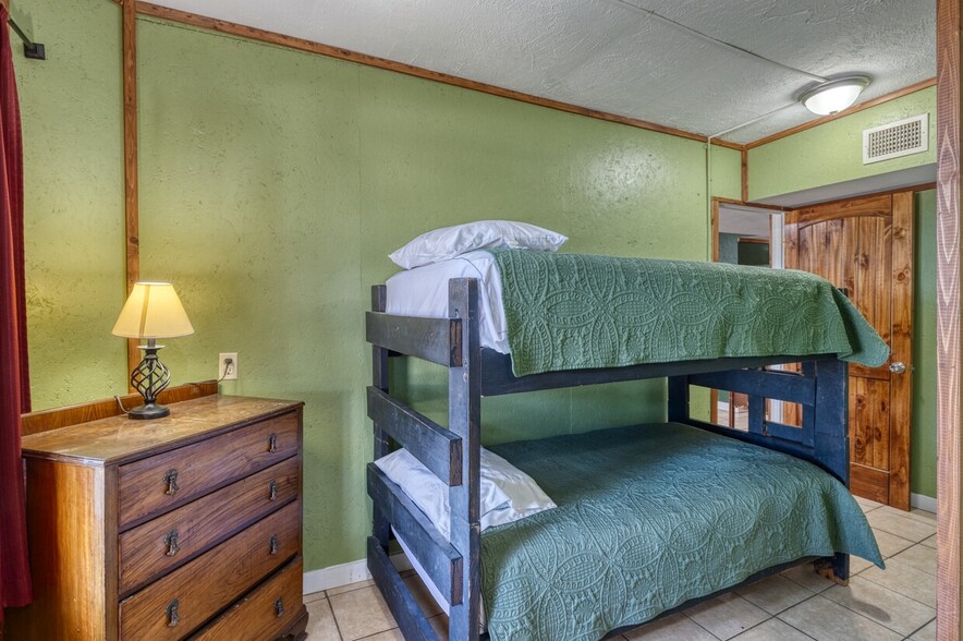 More Photos Of 49 Encino Dr, Concan Convenience Store For Sale