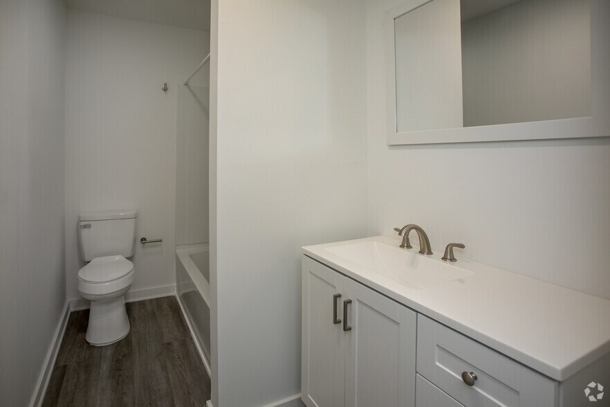 More Photos Of 545740 US Highway 1, Callahan Apartments For Sale