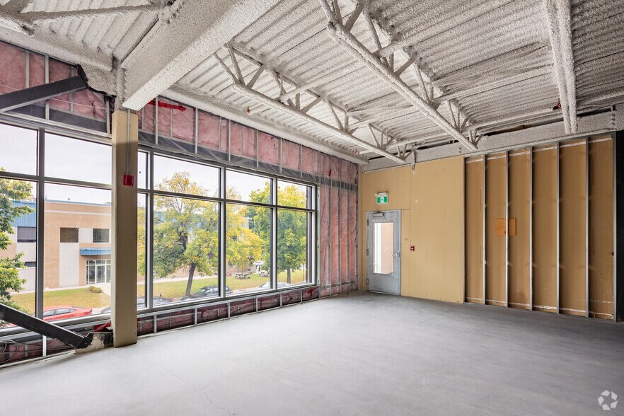 Photo of 2nd Floor Ste 300