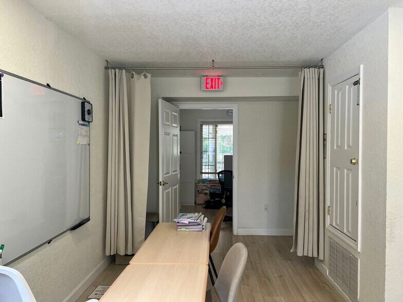 More Photos Of 2455 Ark Academy Ct, Sanford Office For Sale