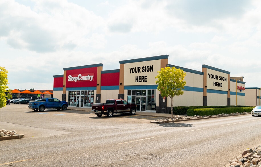 More Photos Of 801-925 18th St N, Brandon Unknown For Lease