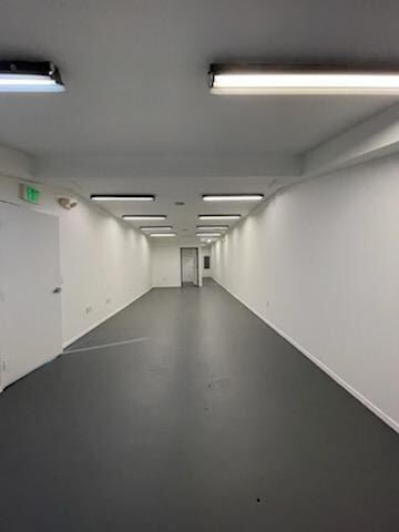 More Photos Of 805-811 N La Cienega Blvd, Los Angeles Storefront For Lease