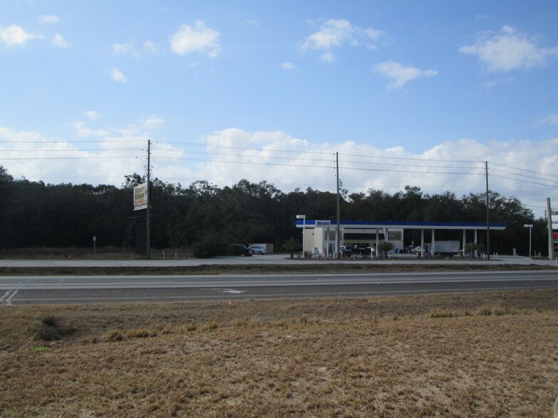 More Photos Of 4261-4411 N Orange Blossom Trl, Mount Dora Land For Sale