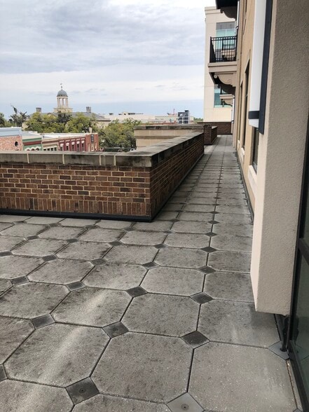 More Photos Of 113-123 S Monroe St, Tallahassee Office For Lease