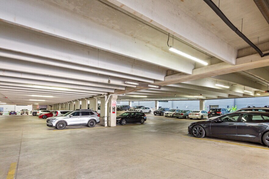 More Photos Of 110 Jacob Fontaine Ln, Austin Apartments For Lease