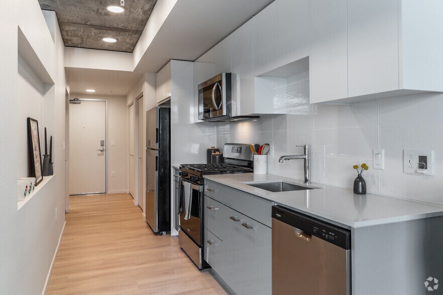 More Photos Of 875 NE 27th Ave, Portland Apartments For Lease