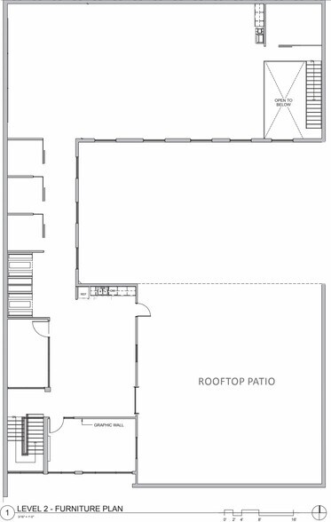 More Photos Of 229 Vallejo St, Denver Flex For Sale