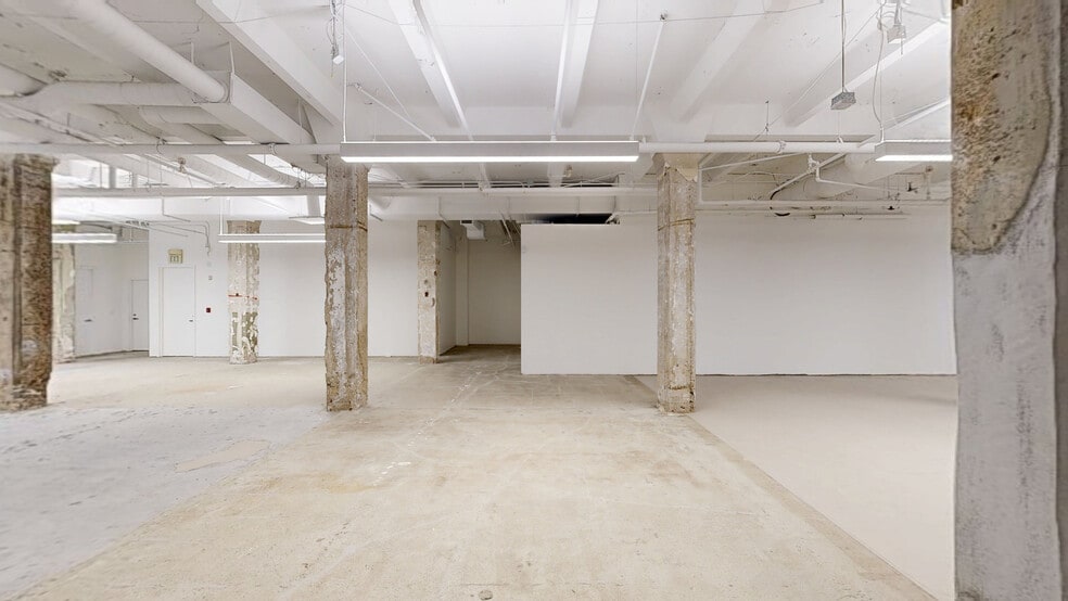 More Photos Of 505 Montgomery St, San Francisco Office For Lease