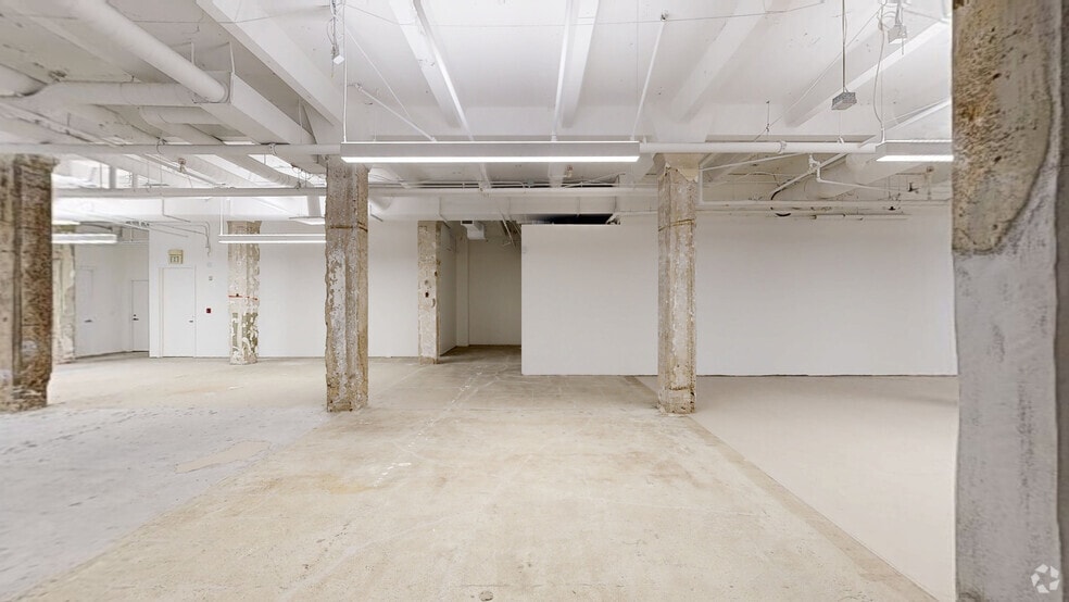 More Photos Of 505 Montgomery St, San Francisco Office For Lease