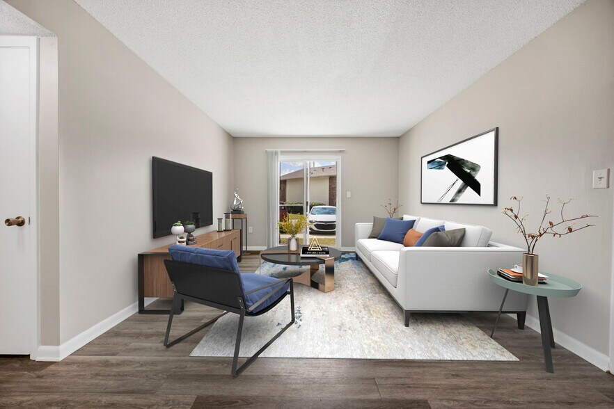 More Photos Of 200 Bentree Ln, Florence Apartments For Sale