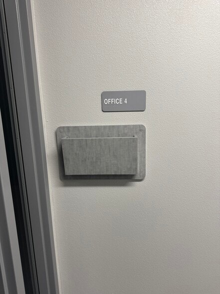 More Photos Of 435 Grand Ave, South San Francisco Medical For Sale