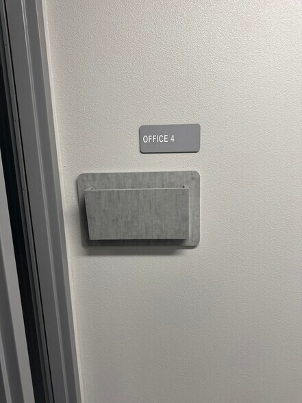 More Photos Of 435 Grand Ave, South San Francisco Office For Sale