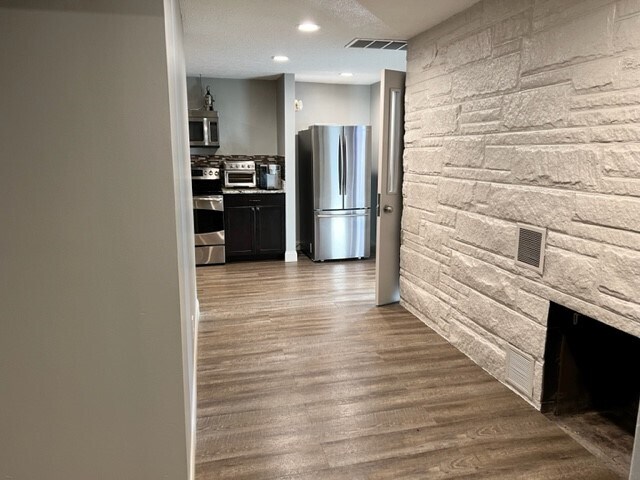More Photos Of 3830 W 96th St, Indianapolis Office For Sale
