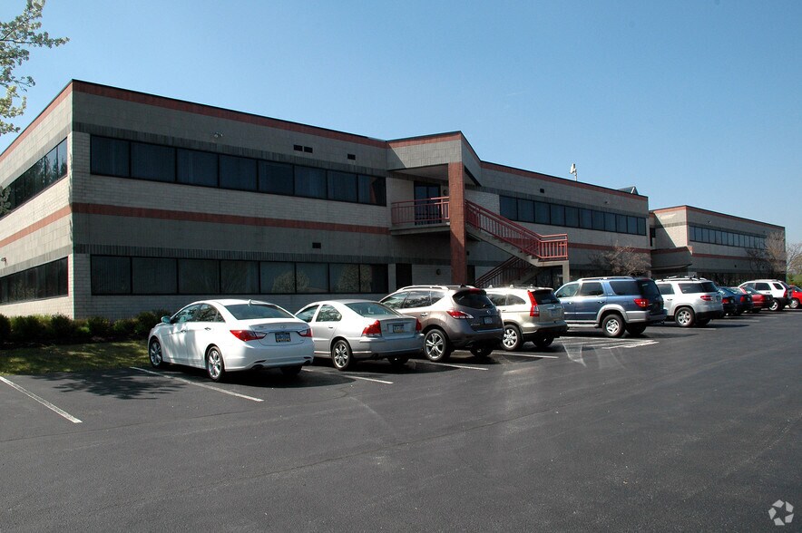 More Photos Of 4700 Union Deposit Rd, Harrisburg Medical For Sale