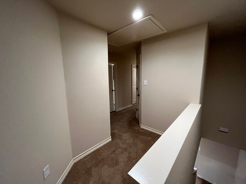 More Photos Of 13903 Annas Way, San Antonio Apartments For Sale
