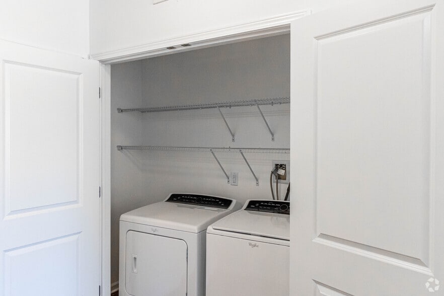 More Photos Of 101 Prosper Way, Brick Apartments For Lease