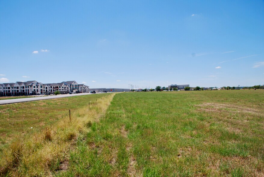 More Photos Of Farm to Market Road 1102, New Braunfels Land For Sale